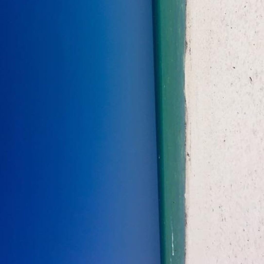 Porta ou Praia 3