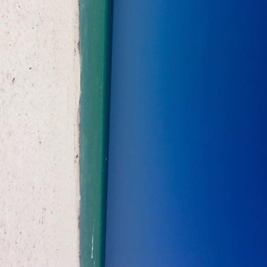 Porta ou Praia 1
