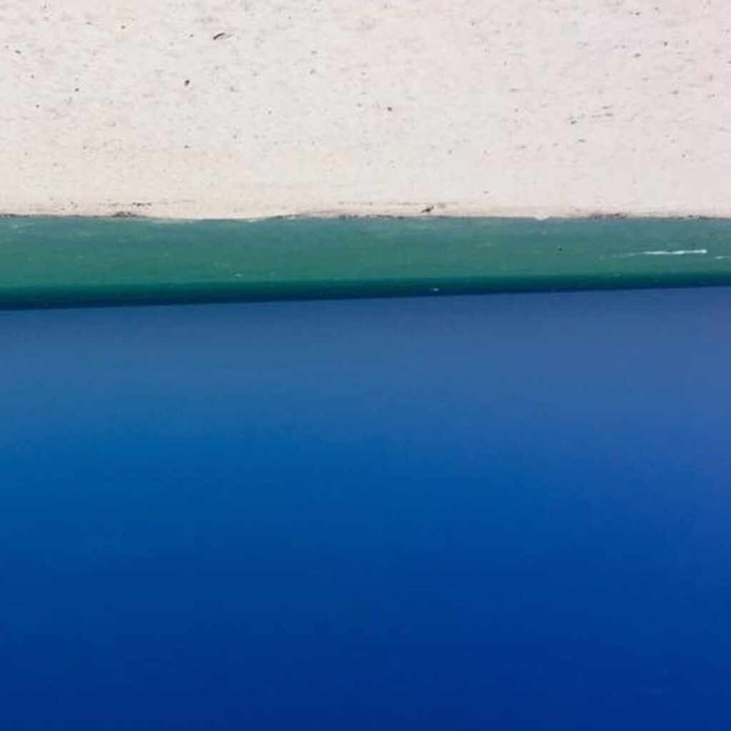 Porta ou Praia 2